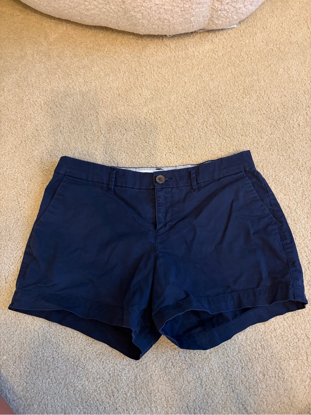 Old Navy Everyday Shorts